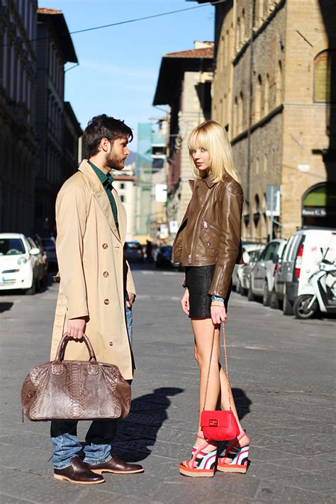 luisa via roma fendi|luisavia roma fashion show.